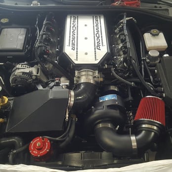 Late Model Racecraft - Auto Repair Near Me - Houston, Texas Late Model Racecraft - Auto Repair Near Me - Houston, Texas