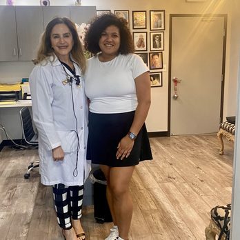 Mahrouz Cohen, DDS - Endodontists Near Me - Encino, California Mahrouz Cohen, DDS - Endodontists Near Me - Encino, California