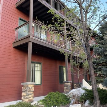 The Cody Hotel - Balcony Rooms - Hotels Near Me - Cody, Wyoming The Cody Hotel - Balcony Rooms - Hotels Near Me - Cody, Wyoming