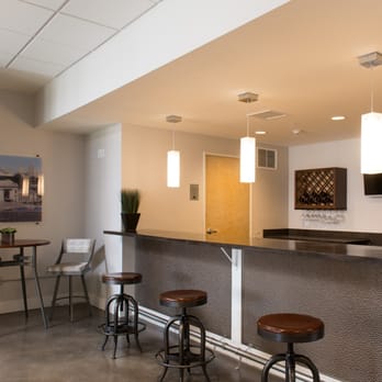 KC Loft Space - Old Townley Brand New Construction Lofts - Apartments Near Me - Kansas City, Missouri KC Loft Space - Old Townley Brand New Construction Lofts - Apartments Near Me - Kansas City, Missouri