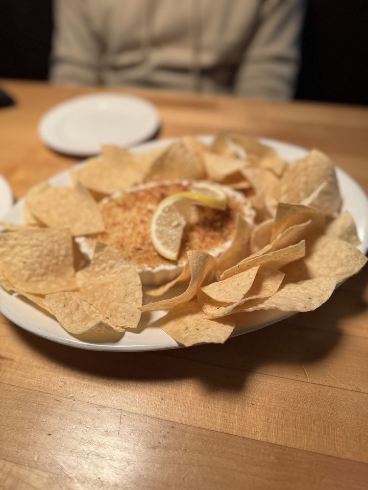 Grub Steak Restaurant