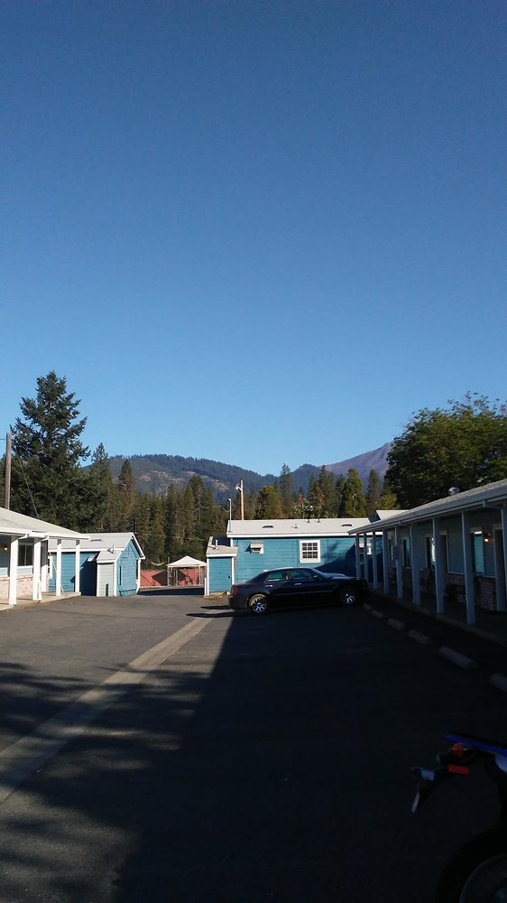 49ER MOTEL GOLD COUNTRY INN 19 Photos & 38 Reviews 718 Main St Hwy