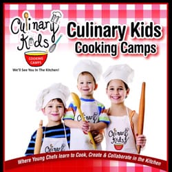 Culinary Kids
