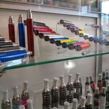colors that go with tobacco Tobacco Flower Color Palette