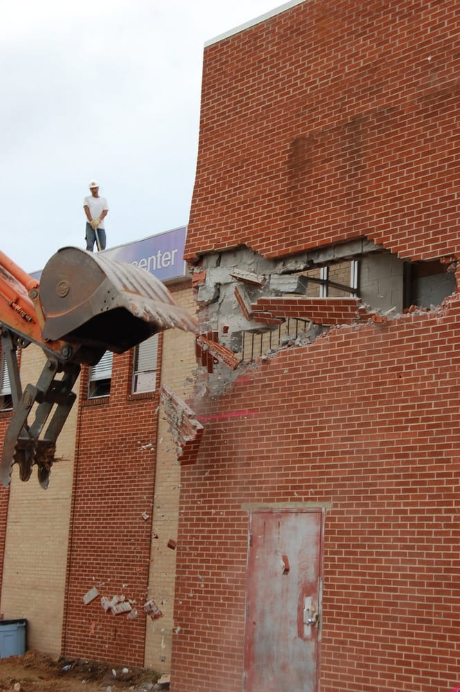 Slide of Alonge Enterprises Ltd