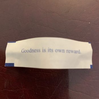 Hunan Chinese Restaurant - Chinese Near Me - Cortez, Colorado