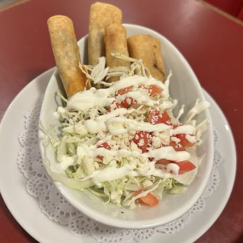 Miguel’s - Mexican Near Me - Colorado Springs, Colorado Miguel’s - Mexican Near Me - Colorado Springs, Colorado