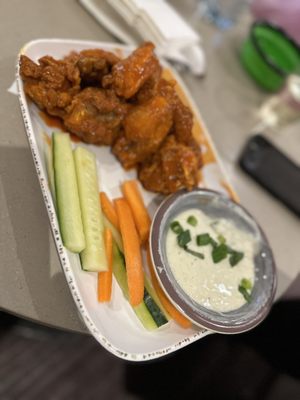 Courtyard by Marriott Flagstaff by null