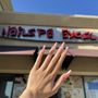 Photo of Nailspa Excel