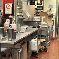 Wendy's - 10/7/25