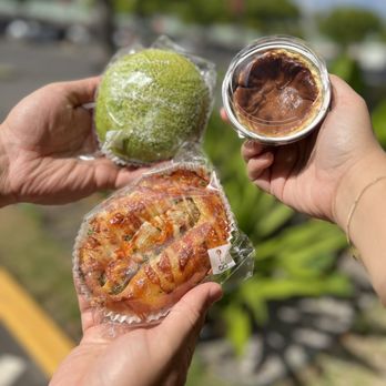 85°C Bakery Cafe-Kapolei - Coffee & Tea Near Me - Kapolei, Hawaii 85°C Bakery Cafe-Kapolei - Coffee & Tea Near Me - Kapolei, Hawaii