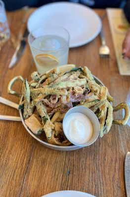 Eataly by null
