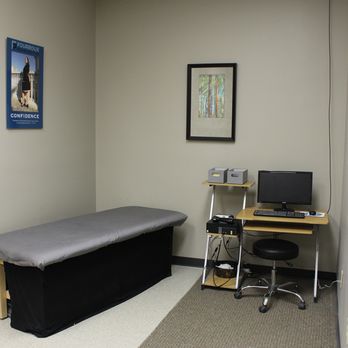 Fourroux Prosthetics - Fourroux Prosthetics_Huntsville, AL - Prosthetics Near Me - Huntsville, Alabama Fourroux Prosthetics - Fourroux Prosthetics_Huntsville, AL - Prosthetics Near Me - Huntsville, Alabama