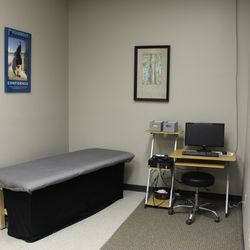 Fourroux Prosthetics - Fourroux Prosthetics_Huntsville, AL