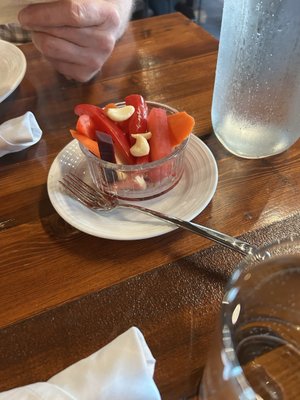 Wilson's Orchard & Farm (Iowa City) by null