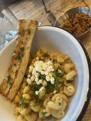 Folding Mountain Brewing Taproom and Kitchen by null