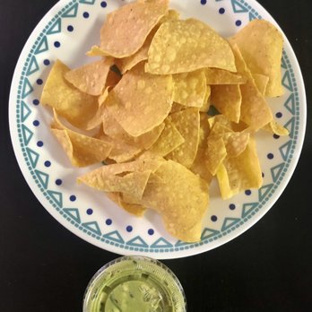 Taco Bamba - Grilled Guacamole & Chips - Tacos Near Me - Falls Church, Virginia Taco Bamba - Grilled Guacamole & Chips - Tacos Near Me - Falls Church, Virginia