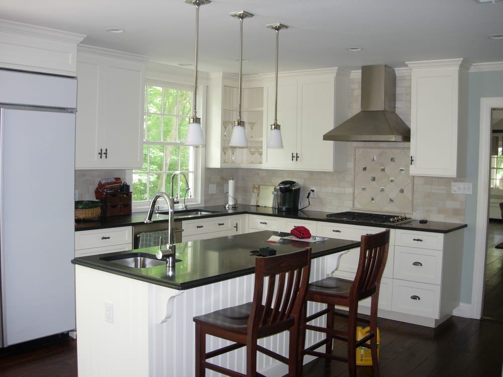 Slide of Action Construction