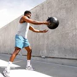 Element Sports Performance - Element Sports Performance