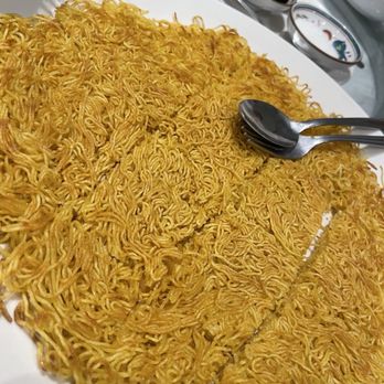Vintage Garden - Fried noodles - Chinese Near Me - Toronto, Ontario Vintage Garden - Fried noodles - Chinese Near Me - Toronto, Ontario