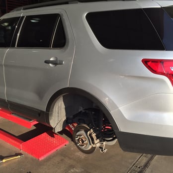 Discount Tire - Not what I wanted to see today. Discount to the rescue! - Tires Near Me - Goodyear, Arizona Discount Tire - Not what I wanted to see today. Discount to the rescue! - Tires Near Me - Goodyear, Arizona