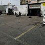 Glorias Tires