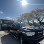 Photo of Transamerica Auto-Repair