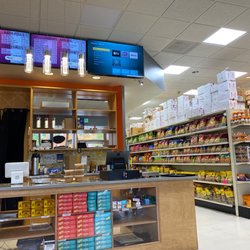 Desi Mega Mart