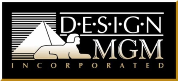 Mgm Mirage Design Warehouse