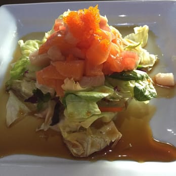 LEVEL Restaurant & Bar - Asian Fusion Near Me - Richmond, Virginia LEVEL Restaurant & Bar - Asian Fusion Near Me - Richmond, Virginia
