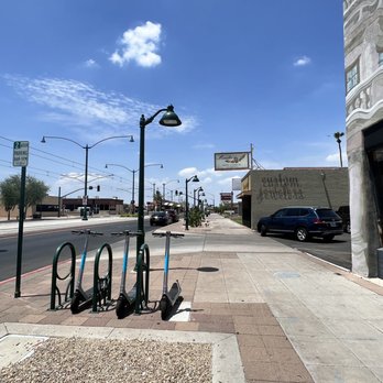 Worth Takeaway - Breakfast & Brunch Near Me - Mesa, Arizona Worth Takeaway - Breakfast & Brunch Near Me - Mesa, Arizona