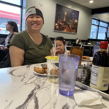 iPho by Saigon - Vietnamese Near Me - Saint Paul, Minnesota