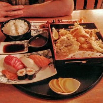 Fujiya - Japanese Near Me - Salzburg, 5 Fujiya - Japanese Near Me - Salzburg, 5