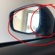 Sands Chevrolet Surprise >> Sands Chevrolet Surprise 52 Photos 209 Reviews Car Sands Chevrolet Surprise >> Sands Chevrolet Surprise 52 Photos 209 Reviews Car