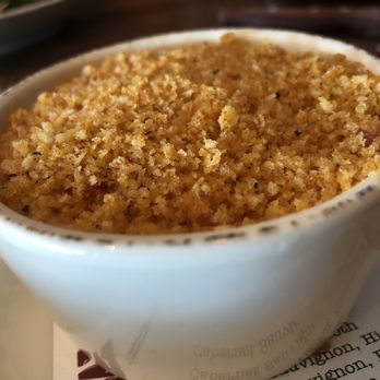 Whiskey Cake - New American Near Me - Plano, Texas Whiskey Cake - New American Near Me - Plano, Texas