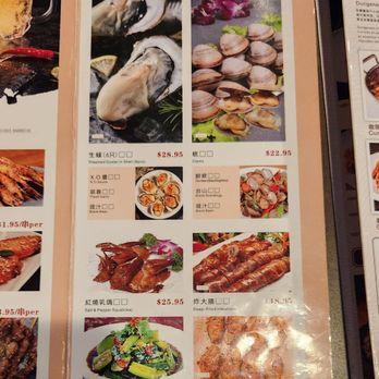 King Restaurant & Bar - Bars Near Me - Honolulu, Hawaii
