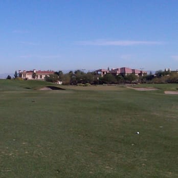 TPC Las Vegas - Golf Near Me - Las Vegas, Nevada TPC Las Vegas - Golf Near Me - Las Vegas, Nevada