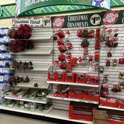 Dollar Tree