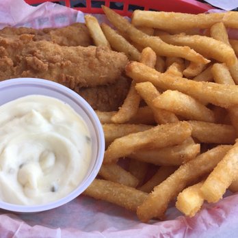 RiverWatch - Fish & Chips - Seafood Near Me - Lawrenceburg, Indiana RiverWatch - Fish & Chips - Seafood Near Me - Lawrenceburg, Indiana
