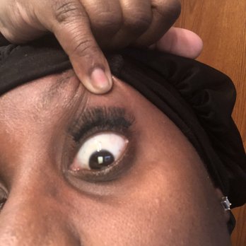 Eyebrows Threading and Spa - Waxing Near Me - Chicago, Illinois