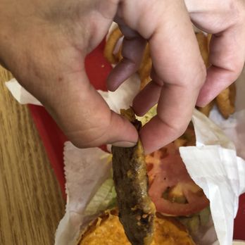 Big Al's Drive In - American Near Me - Chico, California