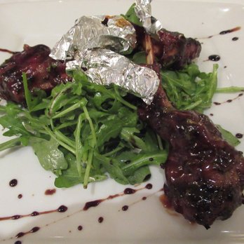 Post Oak Grill - New American Near Me - Houston, Texas Post Oak Grill - New American Near Me - Houston, Texas