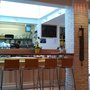 Photo of The Refectory Café