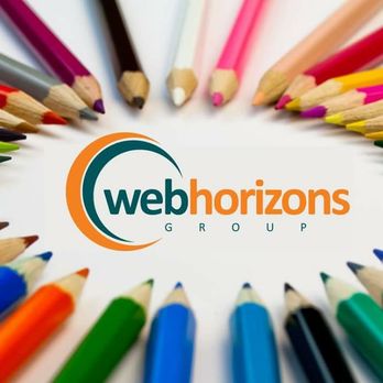 Web Horizons Group - Web Design Near Me Web Horizons Group - Web Design Near Me