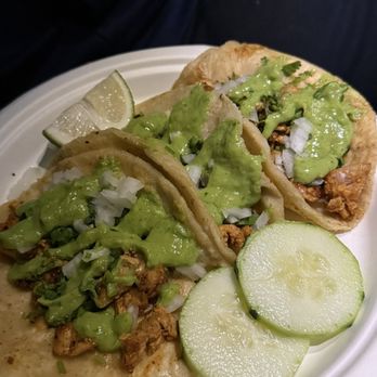 Taqueria Los Memelos - Tacos- delicious! - Food Trucks Near Me - San Jose, California Taqueria Los Memelos - Tacos- delicious! - Food Trucks Near Me - San Jose, California