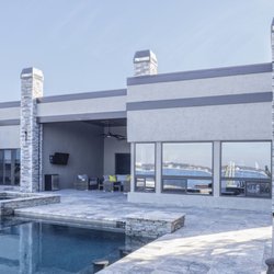 NewSouth Window Solutions