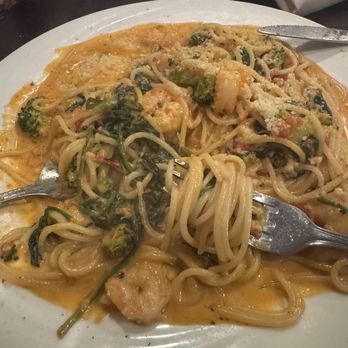 Giorgio On Pine - Italian Near Me - Philadelphia, Pennsylvania