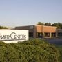Photo of Law Office of Julie A Paquette, PLC