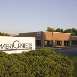 Law Office of Julie A Paquette, PLC - Our Bloomfield Hills location. We have additional offices in Novi, Southfield, Livonia, and South Lyon.