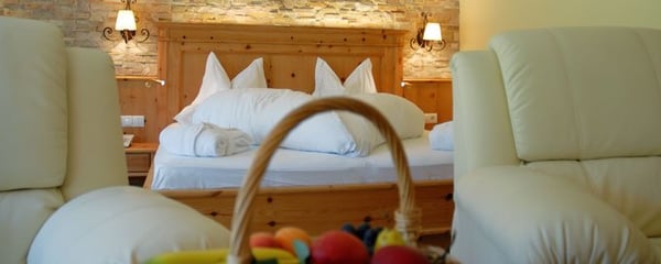 Hotel Petrus by null